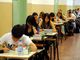 Maturità al via: 17mila studenti torinesi tra Alda Merini, la Costituzione, Aldo Moro e i Giardini dei Finzi Contini