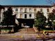 #maninalto: il progetto dei Lions Club e dell'ospedale Mauriziano di Torino nelle scuole elementari