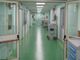 Pronto soccorso Mauriziano, Icardi: &quot;Undici medici saranno assunti per garantire un servizio efficiente&quot;