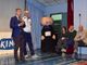 Il Collegio Sacra Famiglia di Torino è il primo centro Fitwalking autorizzato