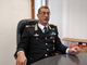 Il comandante dei carabinieri del Noe a Torino: &quot;Indagine sullo smog?  Se serve, giusto adottare contromisure&quot;