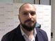 L'assessore regionale Maurizio Marrone