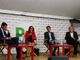 Olimpiadi 2026, Martina:&quot;Passi falsi di Appendino&quot;