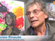 Inaugurata la mostra Creatività+Genialità=Arte