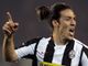 Svaligiata a Moncalieri la villa dell'ex juventino Mauro Camoranesi: un colpo da centomila euro