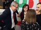 Il senatore torinese Marino lascia il Pd e va con Renzi