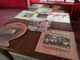 A Torino la Bela Rosin balla per un mese a ritmo di rock, tra arte e nostalgia (FOTO)