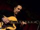 Torino Jazz Festival, Max Gallo polemico: “Escluso dall’organizzazione”