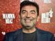 Mattatore a teatro, tifoso alle Atp. Max Giusti: &quot;C'è il mio zampino nell'assegnazione delle Finals a Torino&quot;