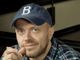 Max Pezzali e Zerocalcare al Circolo dei Lettori