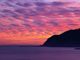Per il tuo San Valentino in Riviera ultime camere disponibili e offerte vantaggiose all'Hotel Mayola di San Bartolomeo al Mare