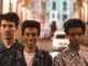 Mazaretee: giovinezza e rock vecchio stile