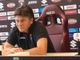 Toro, attento ai lupi. Stasera l’andata playoff contro il Wolverhampton