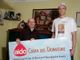 &quot;Donazione, parlane oggi&quot;: sabato a Torino un convegno promosso dall'AIDO