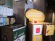 Entro fine 2022 nei McDonald's del Torinese i contenitori di hamburger e patatine 100% in carta riciclabile