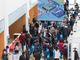 Favorire l’innovazione e l’occupazione in ambito digitale: il servizio di job placement del Web Marketing Festival torna al Social Media Strategies