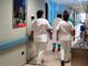 110 infermieri assunti entro l'anno nelle Asl piemontesi