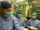 Top Doctors Awards: anche 4 medici di Torino tra i migliori d’Italia