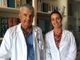 Endocrinologia d’avanguardia all'Asl TO5