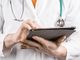 Pronto Soccorso, firmato l'accordo per una remunerazione extra per le prestazioni aggiuntive dei medici