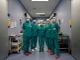 Liste d'attesa, Anaao Assomed Piemonte attacca: &quot;Basta chiedere sacrfici ai medici&quot;