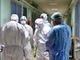 In Piemonte l’Inail riconosce a un sanitario il primo infortunio mortale a causa di contagio da Covid-19 contratto sul lavoro