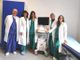 All'ospedale Martini prima edizione del corso dedicato all'ecografia intestinale