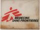 medici senza frontiere