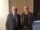 Ordine torinese dei medici, vince la lista#continuiamoafare