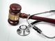 Il Medico Legale e la perizia medico legale