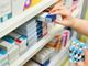 Antidepressivi, ansiolitici e ormoni come cura dimagrante: nei guai un medico torinese