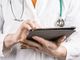 Certificati di idoneità sportiva in nero: scoperti due medici specializzati nel &quot;salto della ricevuta fiscale&quot;