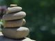 A &quot;Torino Spiritualità&quot; Kamlesh Patel parlerà della meditazione sul cuore