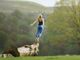 Psicologia e Sport: anche a Torino