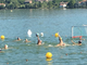 Ad Avigliana il 6° Meeting Open: sport acquatici nella splendida cornice del Lago Grande