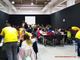 Un week-end di innovazione con il FabLab Pavone Torino