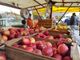 L'autunno delle sagre della Valsusa si è chiuso con &quot;La Mela e dintorni&quot;