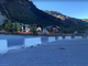 A Bardonecchia nuovi orari di apertura per impianti di risalita e strutture
