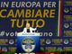 Al Lingotto si chiude la conferenza programmatica di Fdi: “Più Tav e meno tasse”