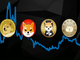 Le nuove meme coin in uscita ad aprile 2025
