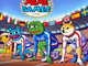 Come acquistare The Meme Games, la meme coin dedicata alle Olimpiadi di Parigi
