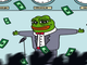 Meme Index raggiunge 4 milioni di dollari e si avvicina sempre di più al lancio ufficiale