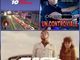 meme di Fast &amp; Furious