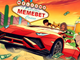Come comprare Memebet Token in prevendita: la guida dettagliata