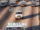 Meme da web