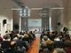 Mèmora, ecco l’archivio open source dei beni culturali piemontesi