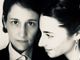 Al Baretti tre sere dedicate a &quot;Una strana confessione&quot;