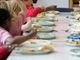 Bando mense scolastiche, Camst medita il ricorso