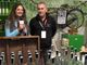 A Carmagnola tornano il liquore al peperone e &quot;la risposta piemontese al limoncello&quot; [VIDEO]