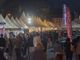 Entra nel pieno la 39esima edizione della Festa di San Giovanni ad Imperia. Regalatevi un week-end in Liguria